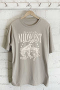 Midwest Rodeo