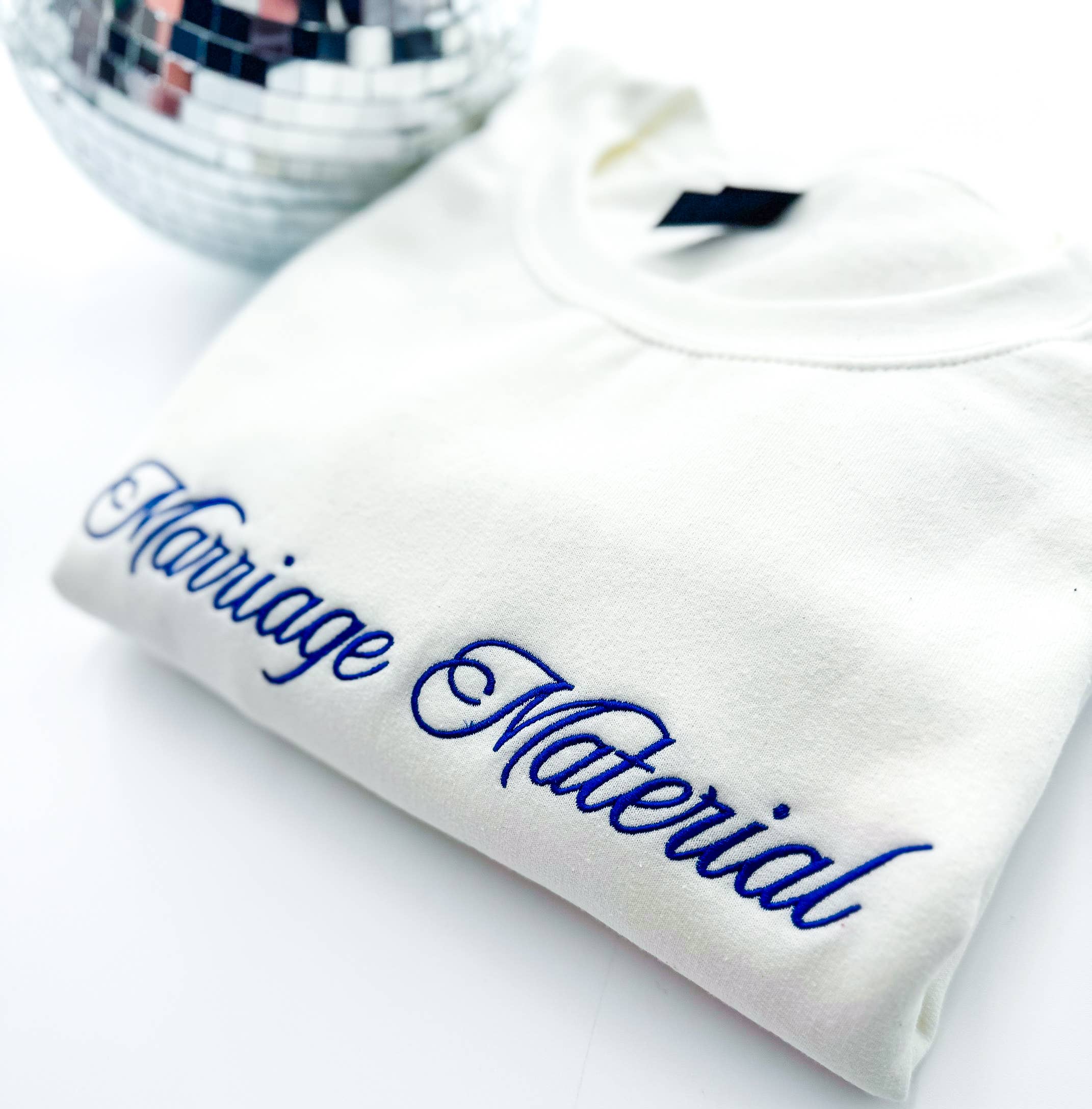 Wifey Sweatshirt, Bridal Gifts, Bridal Apparel, Bride To Be