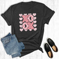 Xoxo Hearts