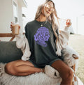 Speak Your Mind  T-Shirt, Women's Right Shirt, Gift For Mom