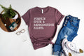 Pumpkin Spice and Reproductive Rightst-Shirt