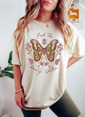 Find the Beauty Within T-Shirt