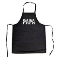 Papa Grill Cookout Apron
