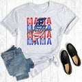 American Mama