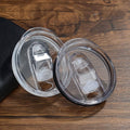 Replacement Top For 20 oz Skinny Tumbler