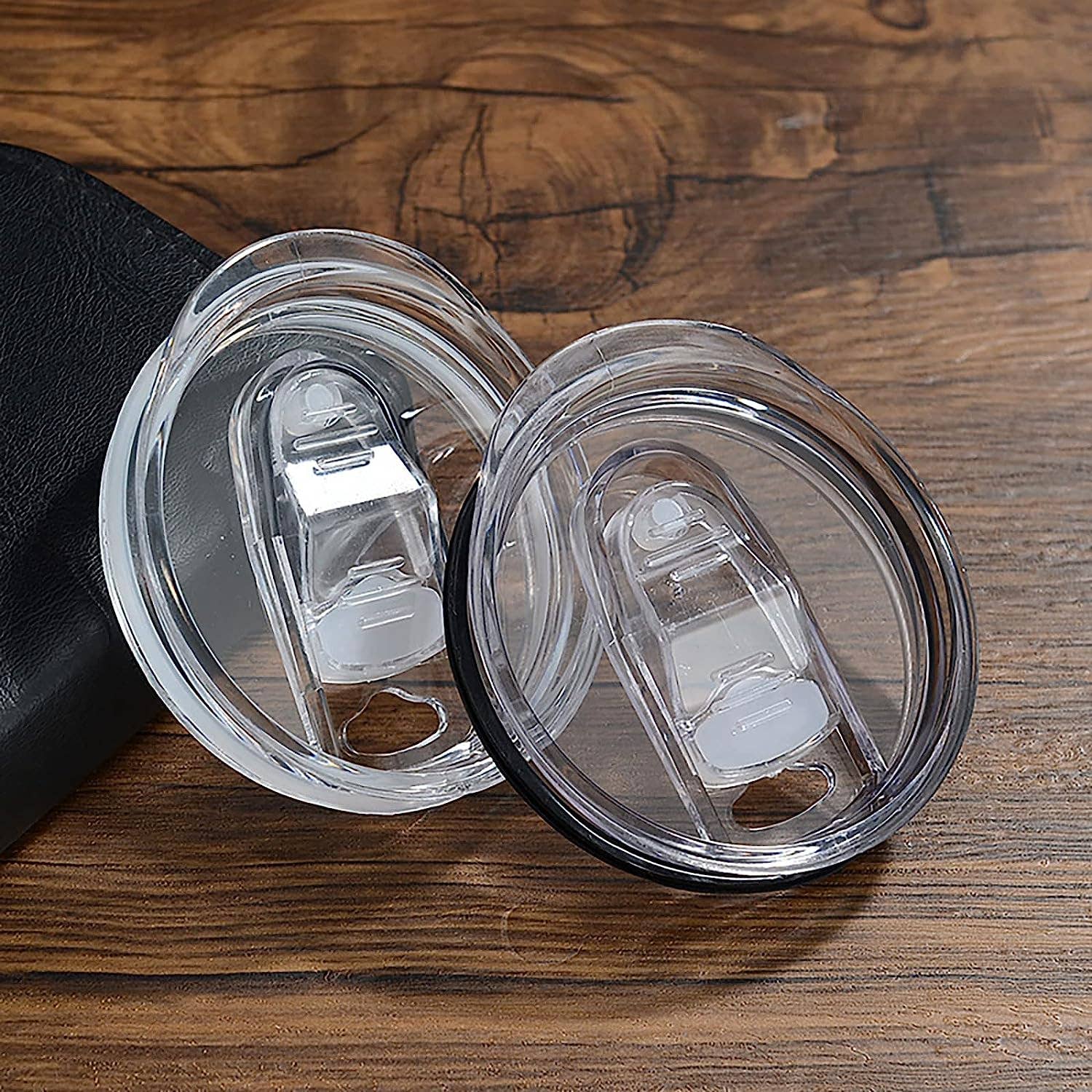 Replacement Top For 20 oz Skinny Tumbler