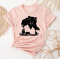 Bear Jungle T-Shirt