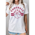 Foot Ball