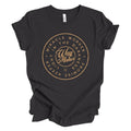 Way Maker Tee