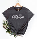 Don't Hate Propagate T-Shirt