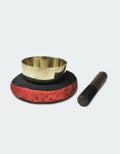 Singing Bowl Cushion (SC-9)