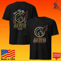 As It Is Ruin My Life Asitis Since 2012 T-shirt