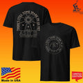 As It Is There’s Still Some Spark In Us T-shirt