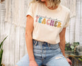 Special Education Teacher T-Shirt