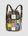 Backpack (CODE-731)