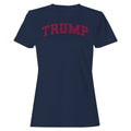 Trump Make America Great Again Women's T-Shirt