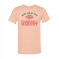 Farmer's Market Tee