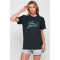 Feliz Navidad Vintage Graphic Tee