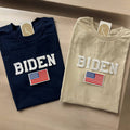 Biden Shirt, Biden Tees