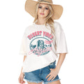 Unisex  Oversized - Desert Vibes Arizona