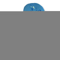Shark Puppet Oven Mitt Bakeware