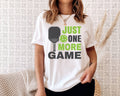 Pickleball Gifts