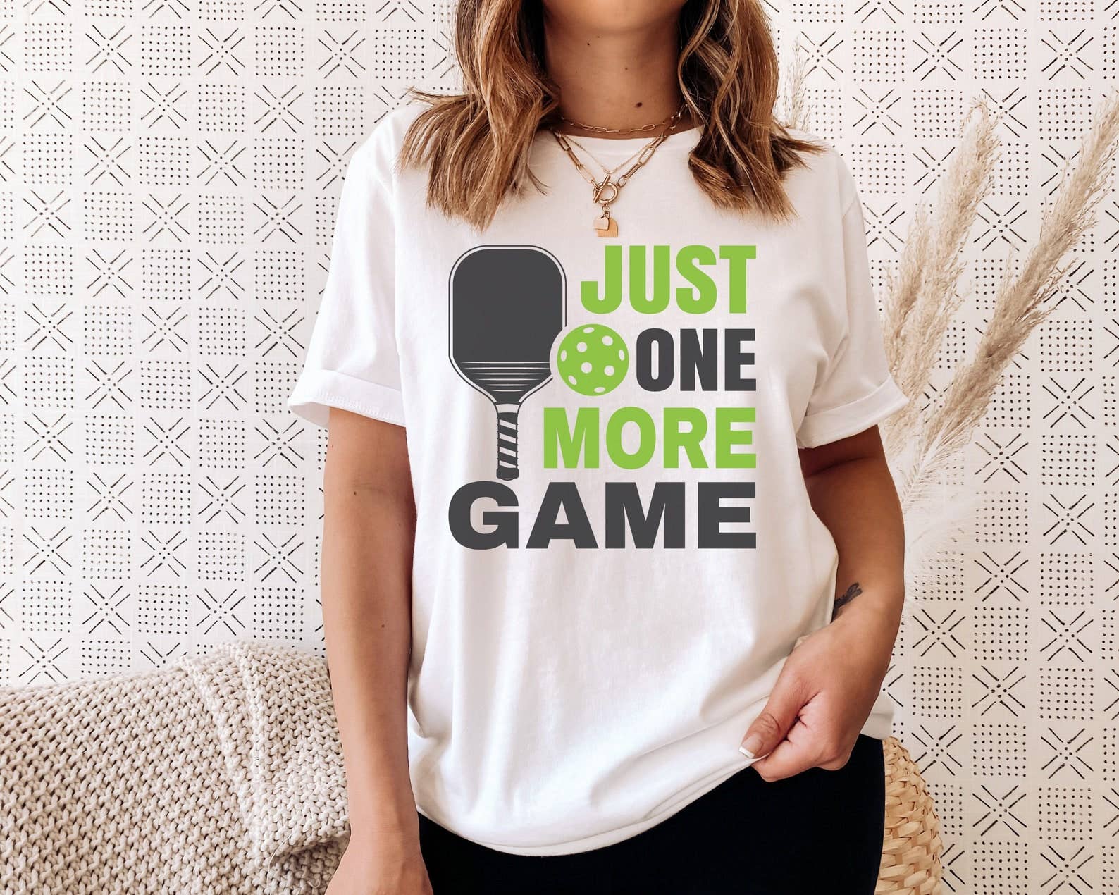 Pickleball Gifts
