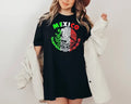 Mexico T-Shirt