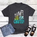 Western Oh Chute Graphic Tee