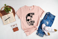 Pour Me A Mega Pint T-Shirt