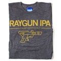 RAYGUN Ipa (R)
