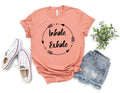 Inhale & Exhale T-Shirt
