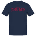 Trump Make America Great Again Men's T-Shirt