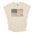 Flag Tee