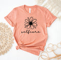 Self Care T-Shirt