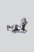 Baby Ganesh Statue (S-62)