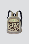 Butterfly Backpack (CODE-604)