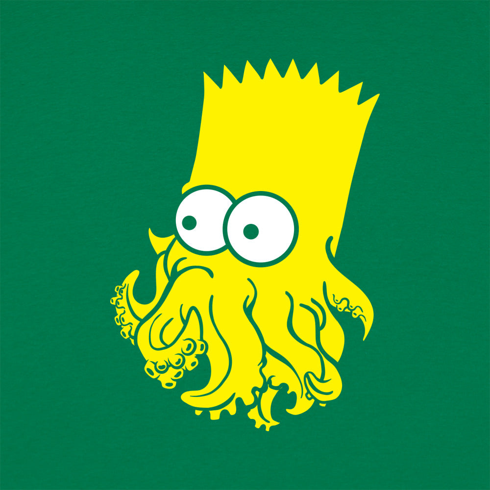 Barthulhu