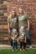 Storm Chaser T-Shirt