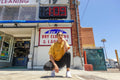 VibeClothing