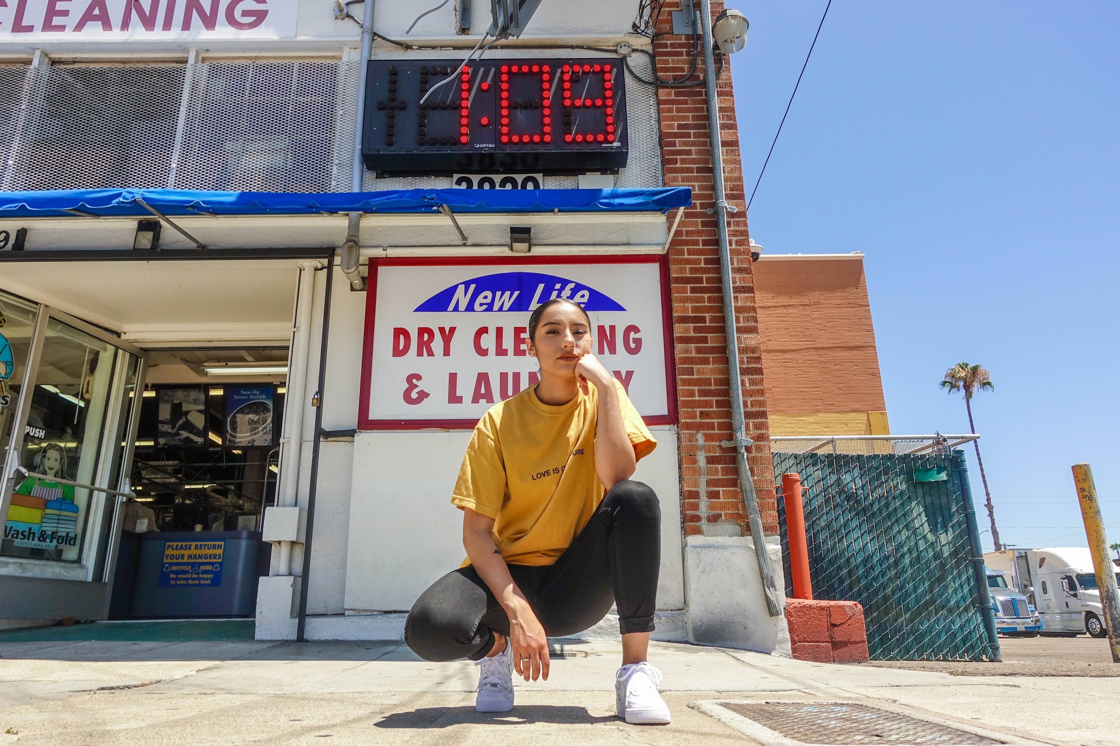 VibeClothing