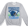 Tennessee Football Season, Game Day, Sports Sweatshirt