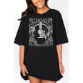 Nashville - Unisex Oversized