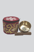 7 Chakra Singing Bowl Set  (SB-59)