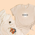 Mama Graphic T-Shirt