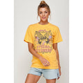 Spread Kindness  Graphic Tee