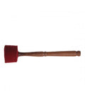 Singing Bowl Stick/ Maller (STICK-4)