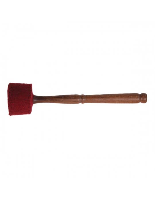 Singing Bowl Stick/ Maller (STICK-4)