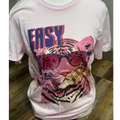 Easy Tiger