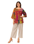 Cotton Top (KT-1669)